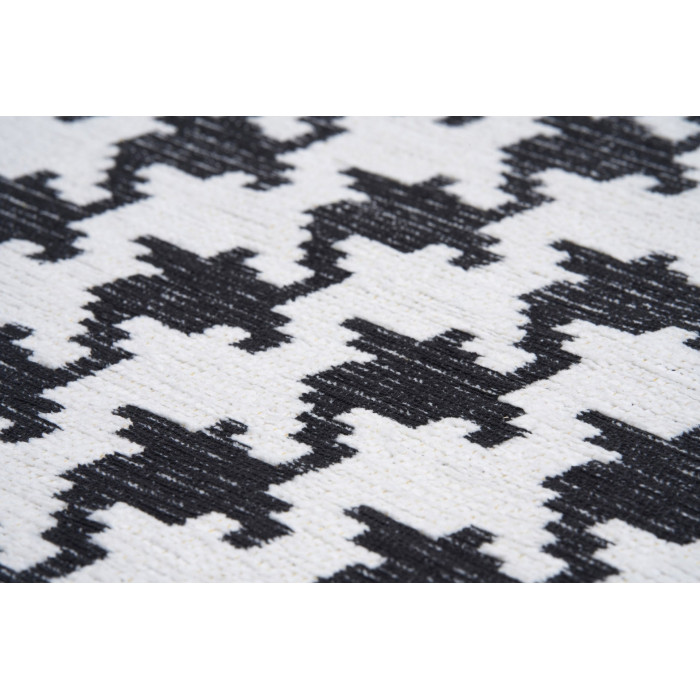 Alfombra BLANCHE PURE (Magic Collection)